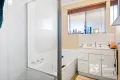 Property photo of 35 Spaans Crescent Salisbury North SA 5108