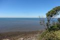 Property photo of 42 Towner Street Sandgate QLD 4017