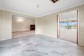 Property photo of 11 Garozzo Street Boondall QLD 4034