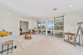 Property photo of 32 Balfour Crescent Wanniassa ACT 2903