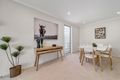 Property photo of 32 Balfour Crescent Wanniassa ACT 2903