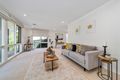 Property photo of 32 Balfour Crescent Wanniassa ACT 2903