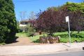 Property photo of 5/12-14 Margaret Street Strathfield NSW 2135