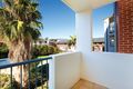 Property photo of 161/20 Buchanan Street Balmain NSW 2041