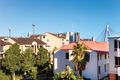 Property photo of 161/20 Buchanan Street Balmain NSW 2041