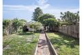 Property photo of 54 Spring Street Arncliffe NSW 2205