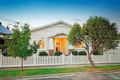 Property photo of 2A Grandison Street Moonee Ponds VIC 3039