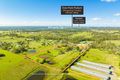 Property photo of 9 Shannon Road Bradfield NSW 2556