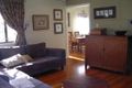 Property photo of 30 Merewether Street Corinda QLD 4075