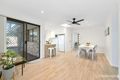 Property photo of 6 Ricketts Way Greenwood WA 6024