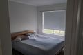 Property photo of 2/41 Wheyland Street Willagee WA 6156