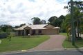 Property photo of 5 Madagascar Place Steiglitz QLD 4207