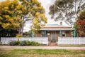 Property photo of 25 Blackburn Street Bellevue WA 6056