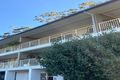 Property photo of 62/24 Kincumber Street Kincumber NSW 2251