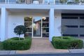 Property photo of 62/24 Kincumber Street Kincumber NSW 2251
