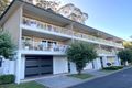 Property photo of 62/24 Kincumber Street Kincumber NSW 2251