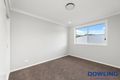 Property photo of 112A Macadamia Circuit Medowie NSW 2318