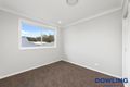 Property photo of 112A Macadamia Circuit Medowie NSW 2318