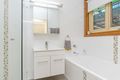 Property photo of 24 Coppards Road Newcomb VIC 3219