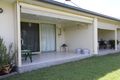 Property photo of 61/2 Workshops Street Brassall QLD 4305