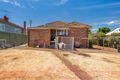 Property photo of 25 Ogden Street Collie WA 6225