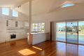 Property photo of 21 Burns Point Ferry Road West Ballina NSW 2478