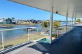 Property photo of 21 Burns Point Ferry Road West Ballina NSW 2478