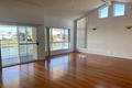 Property photo of 21 Burns Point Ferry Road West Ballina NSW 2478