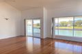 Property photo of 21 Burns Point Ferry Road West Ballina NSW 2478