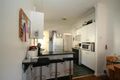 Property photo of 13 Coronation Street Waratah West NSW 2298