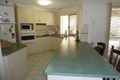 Property photo of 10 Kalmia Place Mountain Creek QLD 4557