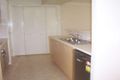 Property photo of 4/78 Nerang Connection Road Nerang QLD 4211