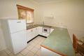 Property photo of 38/1 Beor Street Craiglie QLD 4877
