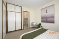 Property photo of 10/522 Stirling Highway Peppermint Grove WA 6011