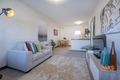 Property photo of 10/522 Stirling Highway Peppermint Grove WA 6011