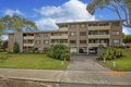 Property photo of 10/522 Stirling Highway Peppermint Grove WA 6011