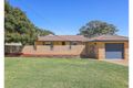 Property photo of 38 Jill Street South Tamworth NSW 2340