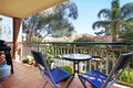 Property photo of 5/15-17 Koorabel Avenue Gymea NSW 2227