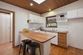 Property photo of 14 Cecily Street Lilyfield NSW 2040