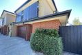 Property photo of 5/22 Win-Malee Street Hadfield VIC 3046