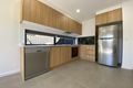 Property photo of 5/22 Win-Malee Street Hadfield VIC 3046