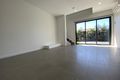 Property photo of 5/22 Win-Malee Street Hadfield VIC 3046