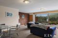 Property photo of 1/2-4 Ingram Street South Hobart TAS 7004