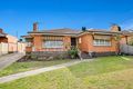 Property photo of 6 Crowley Court Pascoe Vale VIC 3044