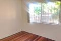 Property photo of 64 Balfour Street Darra QLD 4076