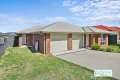 Property photo of 2/40 Reginald Drive Kootingal NSW 2352