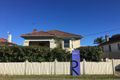 Property photo of 18 Fellowes Street Merewether NSW 2291
