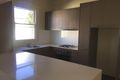 Property photo of 18 Fellowes Street Merewether NSW 2291