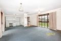 Property photo of 1 Durham Close Craigieburn VIC 3064