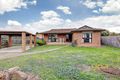 Property photo of 1 Durham Close Craigieburn VIC 3064